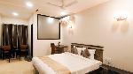 Hotel The Sudesh